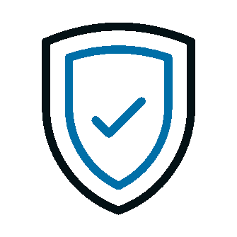 Protección total